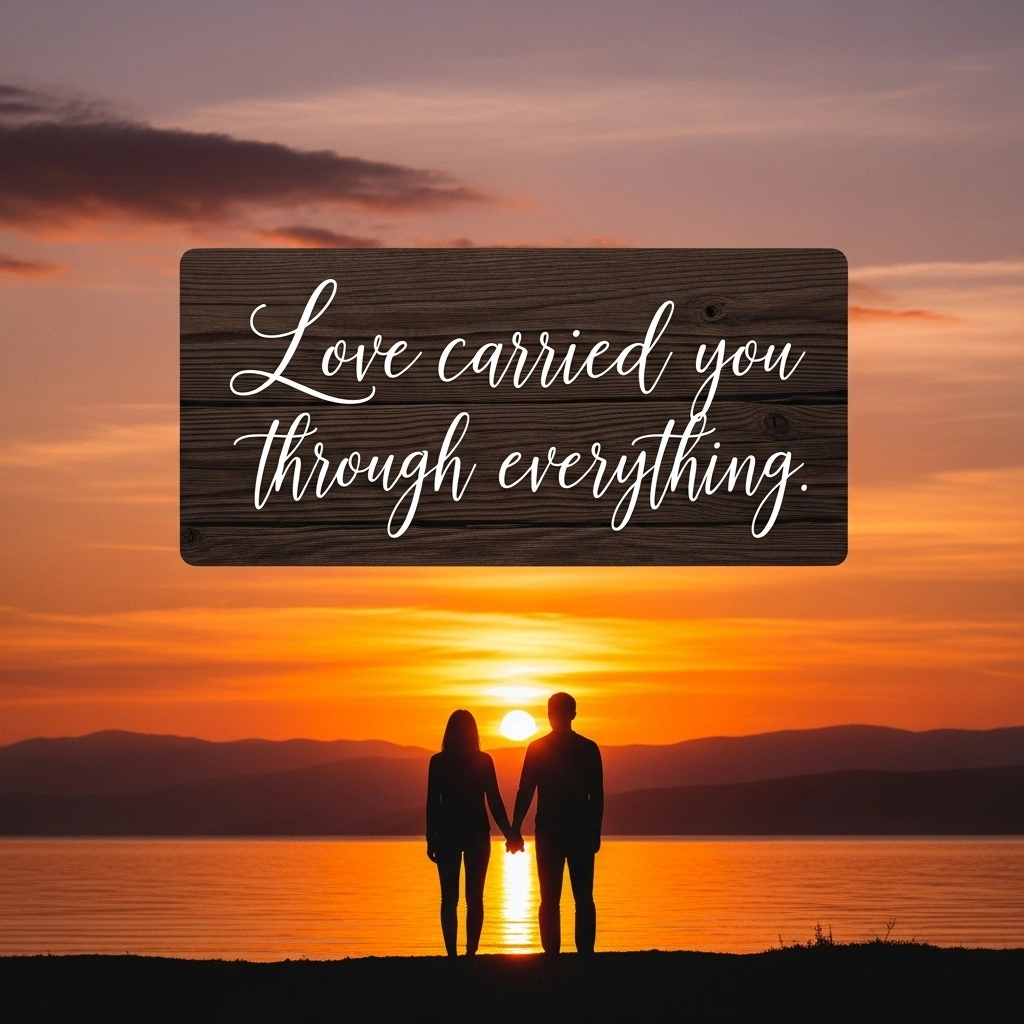 86th Wedding Anniversary Quotes for Couple