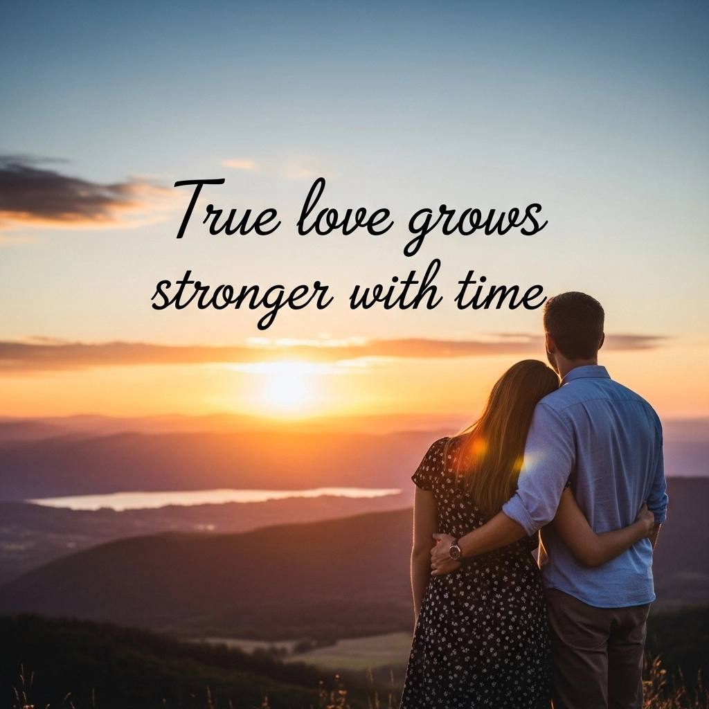 86th Wedding Anniversary Quotes in English