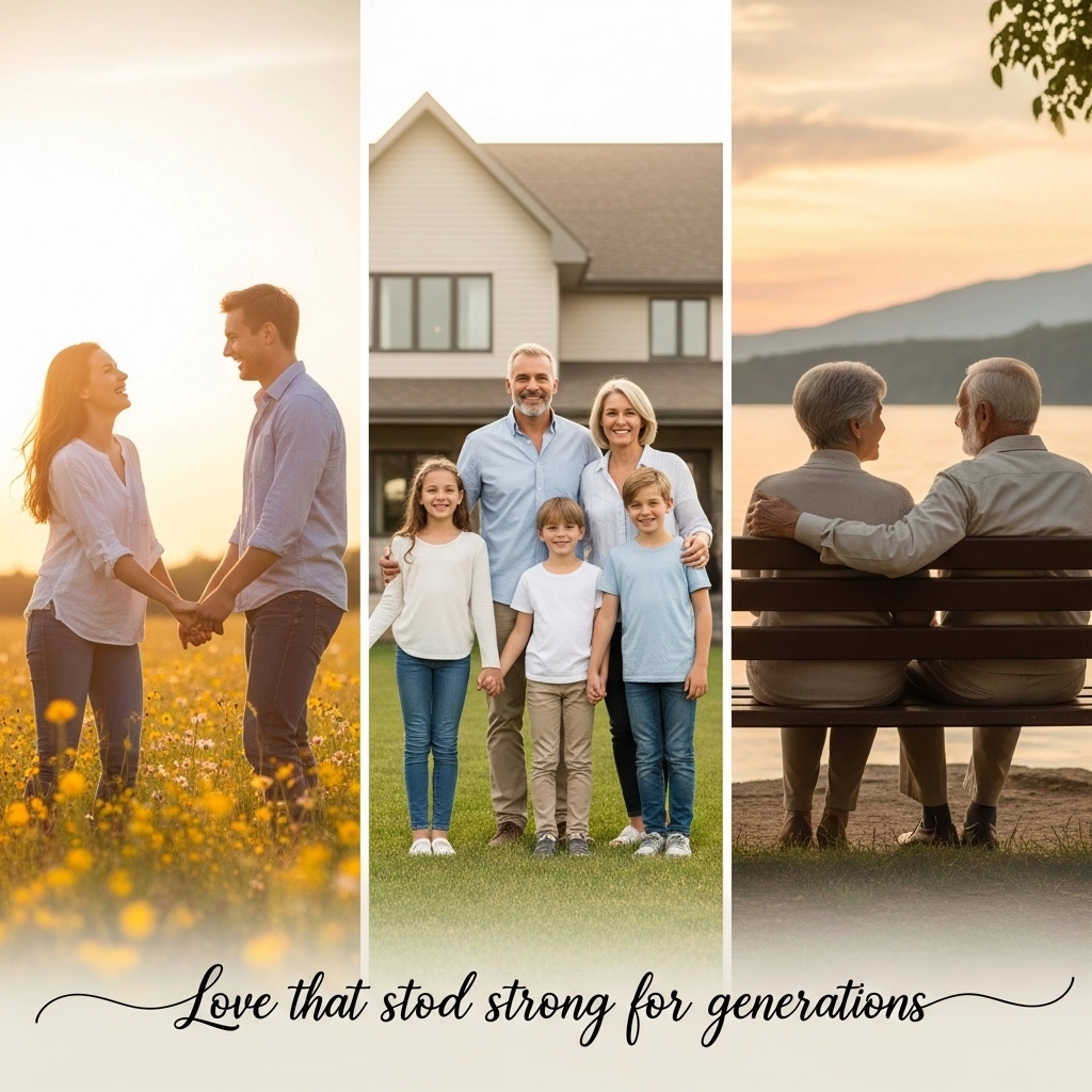 87th Happy Marriage Anniversary Status