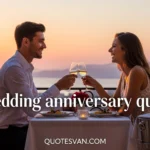 8th wedding anniversary quotes