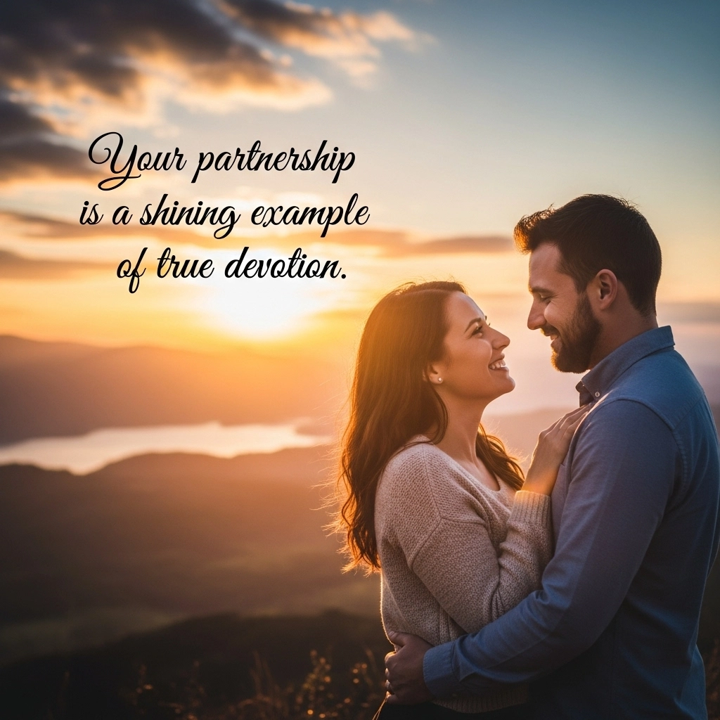 93rd Wedding Anniversary Quotes for Couple