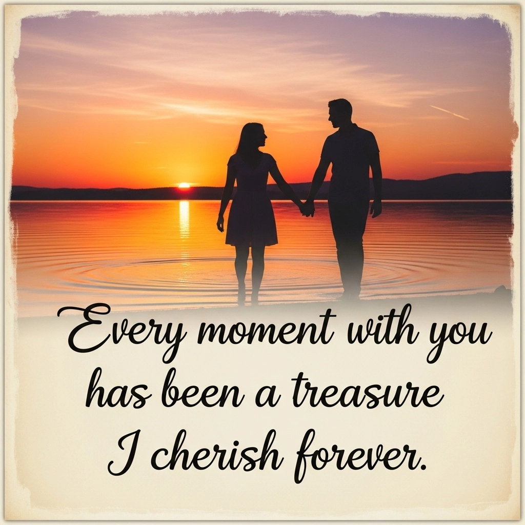 94th Wedding Anniversary Quotes for Husband