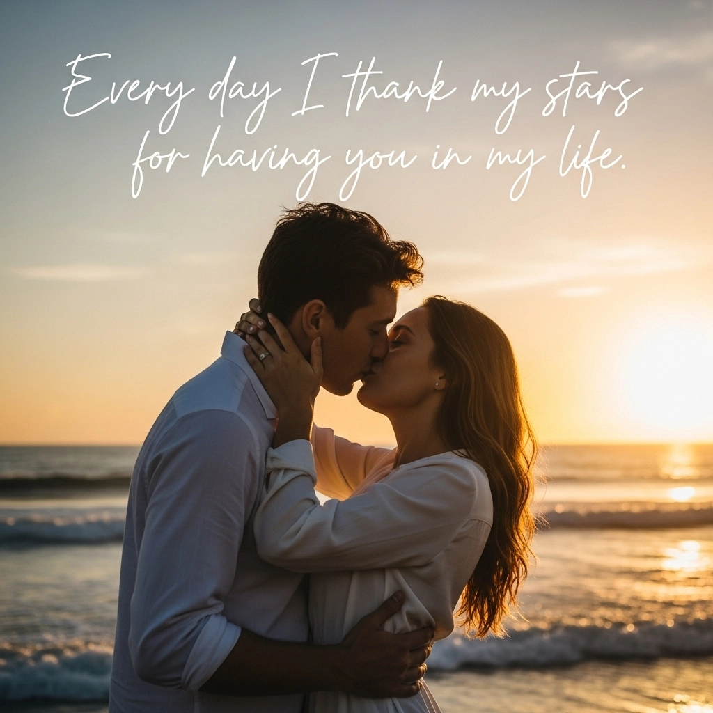 Happy Engagement Anniversary Quotes to Your Wife