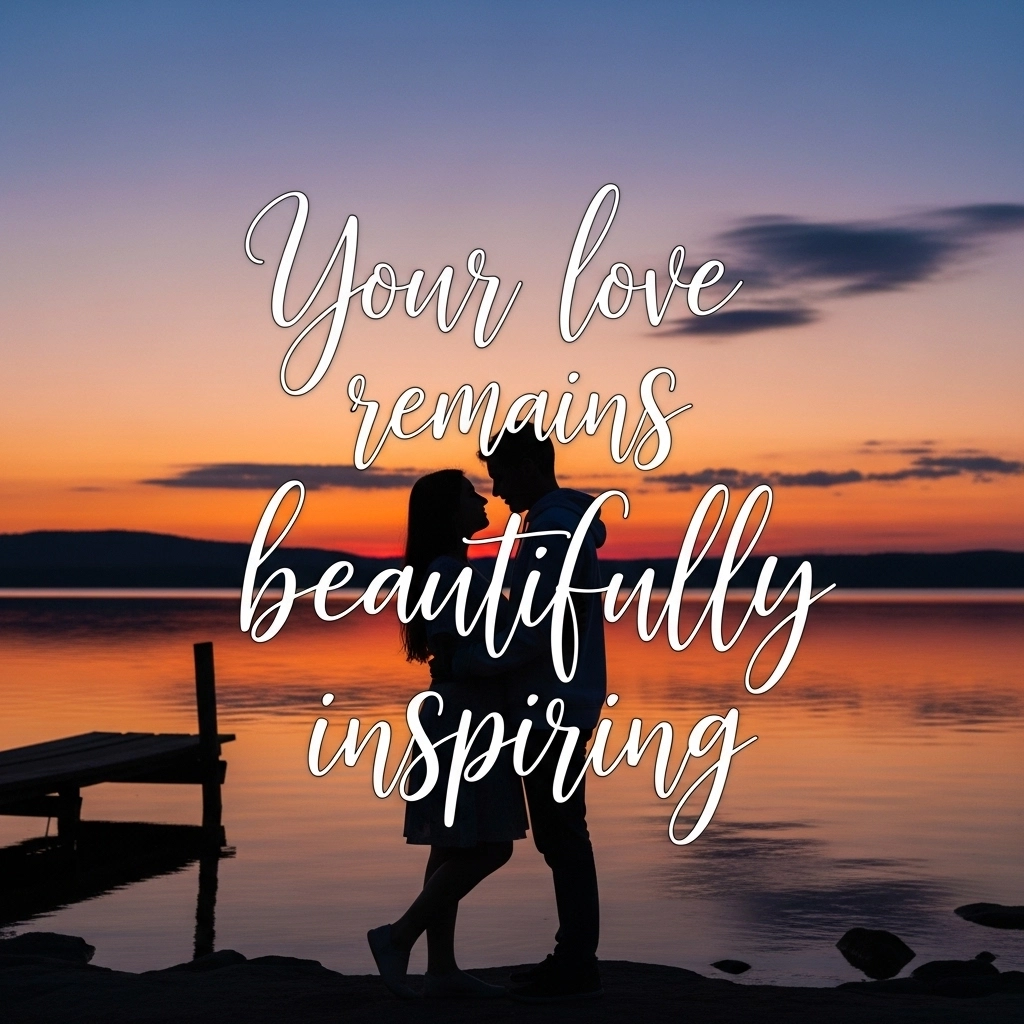 Wedding Anniversary Wishes for a Couple