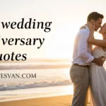 10th wedding anniversary quotes