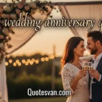 17th wedding anniversary quotes