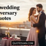 18th wedding anniversary quotes