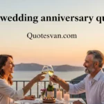 20th wedding anniversary quotes