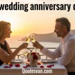 21st wedding anniversary quotes