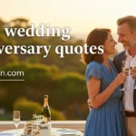 22nd wedding anniversary quotes