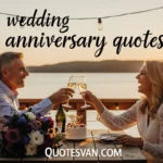 24th wedding anniversary quotes