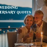 26th wedding anniversary quotes