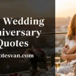 28th wedding anniversary quotes