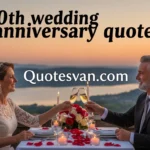 30th wedding anniversary quotes