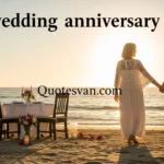 31st wedding anniversary quotes