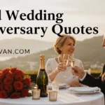 32nd wedding anniversary quotes