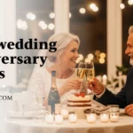 33rd wedding anniversary quotes