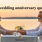 34th wedding anniversary quotes