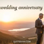 Loving 35th Wedding Anniversary Quotes for Special Celebrations