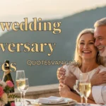 36th wedding anniversary quotes
