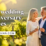 38th wedding anniversary quotes
