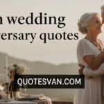 39th wedding anniversary quotes