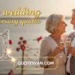 41st wedding anniversary quotes