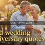 42nd wedding anniversary quotes