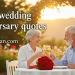 44th wedding anniversary quotes