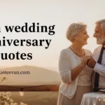 47th wedding anniversary quotes