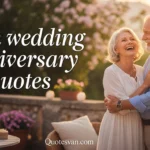 48th wedding anniversary quotes