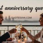 best anniversary quotes
